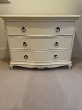 Willis gambier ivory for sale  RINGWOOD
