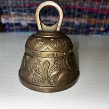 sanctuary bell for sale  CARLISLE