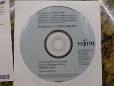 Fujitsu windows server gebraucht kaufen  Holzminden