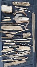 Driftwood pieces arts for sale  WORTHING