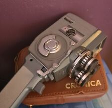 Vintage cronica model for sale  BIRMINGHAM