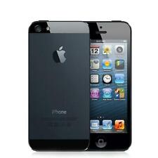 Apple iPhone 5 16GB A1428 MD638LL/A número de série limpo AT&T desbloqueado bom (JF) comprar usado  Enviando para Brazil