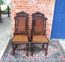 Set french antique for sale  Spring