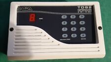 Cia td92 combinatore usato  Avellino