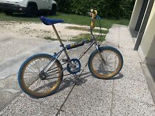 Bmx atala anni usato  Mira