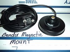 Adaptador de rádio portátil antena externa Bendix King LAA0801  comprar usado  Enviando para Brazil