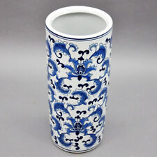 Umbrella stand ceramic for sale  Shipping to Ireland