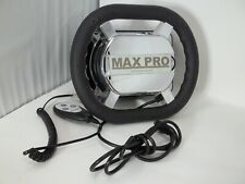 Pre owned max for sale  Augusta