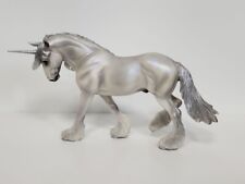 Breyer xavier mystical for sale  Cedaredge