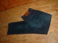 Stretchjeans jeans alberto gebraucht kaufen  Castrop-Rauxel