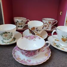 assortment tea sets for sale  Hampton