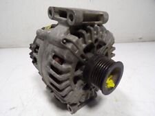 A0009062822 ALTERNATOR / A0009062822 / 17314074 FOR MERCEDES-BENZ CLS CLASS for sale  Shipping to South Africa