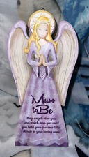 angel plaque for sale  SHEFFIELD