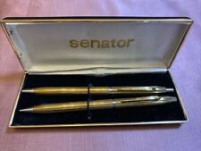 Senator schöner bleistift, gebraucht gebraucht kaufen  Düsseldorf