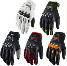 Fox bike gloves for sale  Ireland