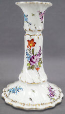 Redon limoges hand for sale  Shipping to Ireland