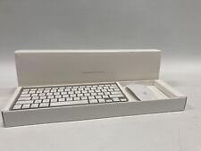 Apple wireless keyboard for sale  Miami