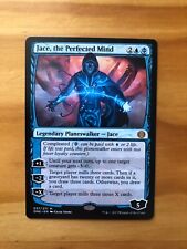 Mtg phyrexia all d'occasion  Lagord