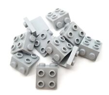 Lego einzelteil bracket gebraucht kaufen  Leipzig-, Miltitz