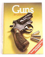 Prl 1981 guns usato  Parma