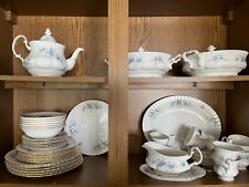 tea services for sale  SHEFFIELD