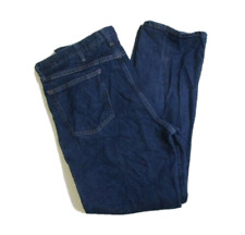 Wrangler jeans adult for sale  Spring Lake