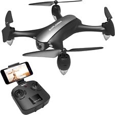 Tech drone gps usato  Lecce