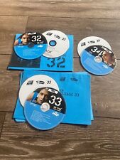 les mills rpm dvd for sale  MANCHESTER