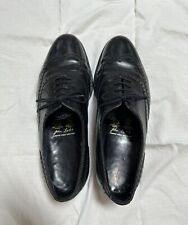 Excellent john lobb for sale  OXFORD