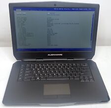 Dell alienware 6700hq for sale  Glen Burnie