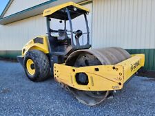 2016 bomag bw211 for sale  Myerstown