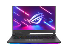 Asus notebook rog usato  Italia