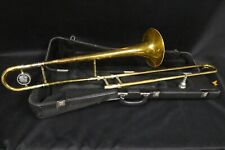 King 606 tenor for sale  Pittsburgh