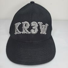 Krew kr3w hat for sale  Goodyear