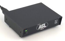 Asl bs181 intercom for sale  NOTTINGHAM