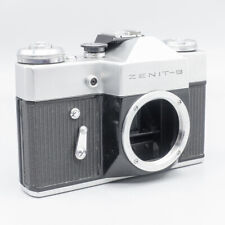 Zenit 35mm film for sale  NEWTON ABBOT