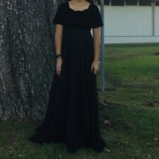 Stage accents maxi for sale  Whittier