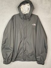 North face antora for sale  Maricopa