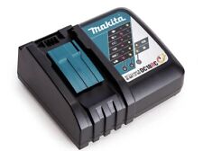 Makita dc18rc genuine for sale  Gaithersburg