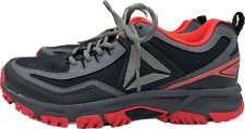 Reebok ridge rider for sale  Livermore