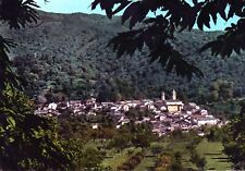 Roccasparvera cuneo viag.1963 usato  Corinaldo