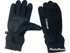 Winter sports gloves for sale  Houston