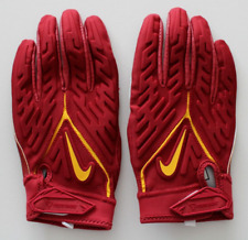 Nike usc superbad for sale  Mission Viejo
