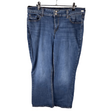 Levi bootcut jeans for sale  Houston