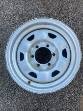 One wheel toyota for sale  Phoenix