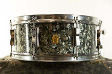 1960s ludwig 5.5x14 for sale  Mc Kees Rocks