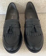Geox respira loafers for sale  HODDESDON