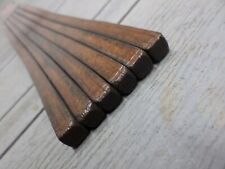 Tawse cane 6tail for sale  Shipping to Ireland