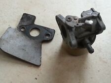 Briggs stratton carburetor for sale  GREAT YARMOUTH