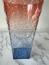 Glassware plastic bubba for sale  Paramount
